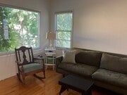 Photo - 834 12th St Unit B
