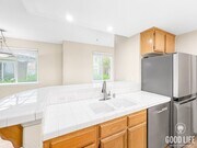 Photo - Beautiful 2Bd/2Ba Available In Sabre Springs Unit 7