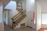 Photo - 22116 Richford Dr House