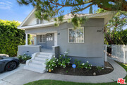 Photo - 3421 Walton Ave Condo Unit 3421.5