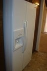 Photo - 3bd/2ba Mesa Circle Condo Unit A