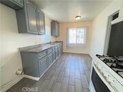 Photo - 1472 Sepulveda Ave Townhome