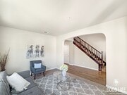 Photo - Stunning Home with Modern Comforts Spaciou...