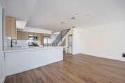 Photo - 6421 Troost Ave Apartment Unit 6425