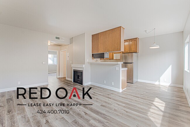 Photo - 2463 Sawtelle Blvd Unit 103