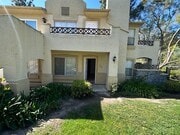 Photo - Walk to Eastlake! Bright 2BR/2BA Ground Floor Apartment with Tile Flooring & Parking Unit 104