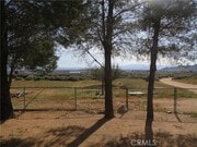 Photo - 16928 Central Rd