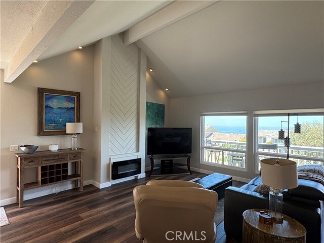 Building Photo - 33535 Vista Colina Rental