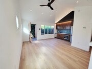 Photo - 1148 N Genesee Ave Apartment