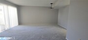 Photo - 32505 Candlewood Dr Condo Unit 101