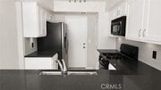 Photo - 4612 Canyon Park Ln