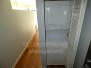 Photo - 889 Date St Unit 347