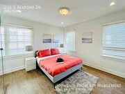 Photo - 226 Rexford Dr