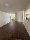 Photo - 26075 Prado St House
