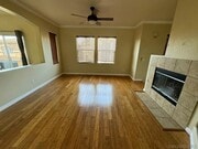 Photo - 1367 Caminito Capistrano Townhome