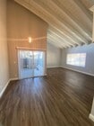Photo - 2638 Phipps Ave Unit #D