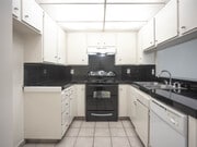 Photo - Green Valley Circle Apartments