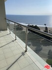 Photo - 849 Ocean Ave Unit 1101B