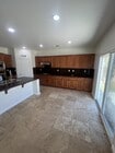 Photo - 13862 Camp Rock St