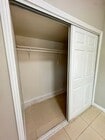 Photo - 229 Timber Rd