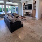 Photo - 102 Cll Los Hibiscos