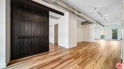 Photo - 212 Marine St Unit 305