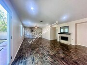 Photo - 16339 Mountain Ln House