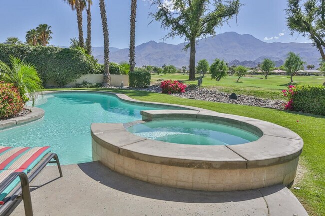 Photo - 57575 Seminole Dr