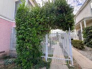 Photo - 8211 Crenshaw Dr