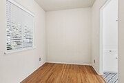 Photo - 2202-2206 20th St Apartment Unit 2206C