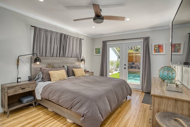 Building Photo - 22140 Ybarra Rd