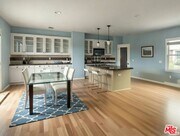 Photo - 43029 59th St W