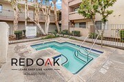Photo - 7810 Topanga Canyon Blvd Condo Unit 237B
