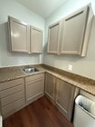 Photo - Beautiful and spacious ADU - Includes ALL utilities except internet/cable.  Newly painted, new ap... Unit B
