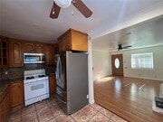 Photo - 1100 Winthrop Dr Townhome