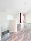 Photo - 223 N St Louis St Apartment Unit 221 1/2 N St Louis St
