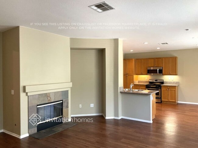 Photo - 928 Glendora Dr