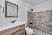 Photo - 22450 Norris Ln Unit 22450 Norris Ln Front