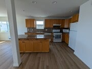 Photo - 3112 Manhattan Ave Apartments Unit A