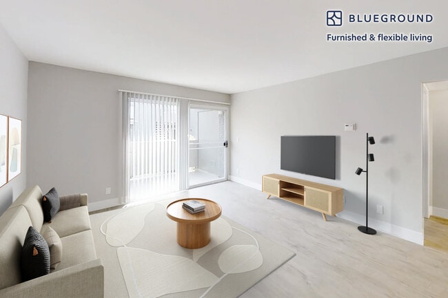 Building Photo - 3831 Orchid Ln Unit FL1-ID4018A