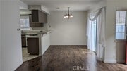 Photo - 26115 Frampton Ave Condo Unit F