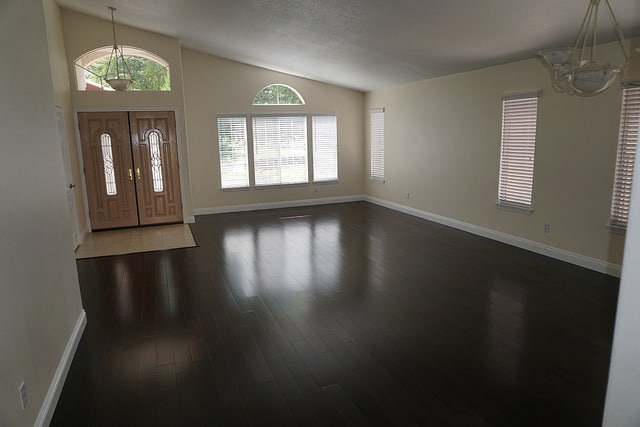 Photo - Beautiful 3 Bedroom 2 Bathroom Newbury Park Home! Ready for Move In!