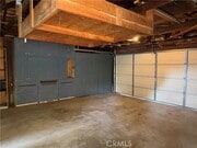 Photo - 944 N Primrose Ave