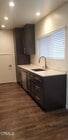 Photo - 3351 Rexford St