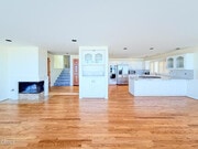 Photo - 3637 Ocean Dr