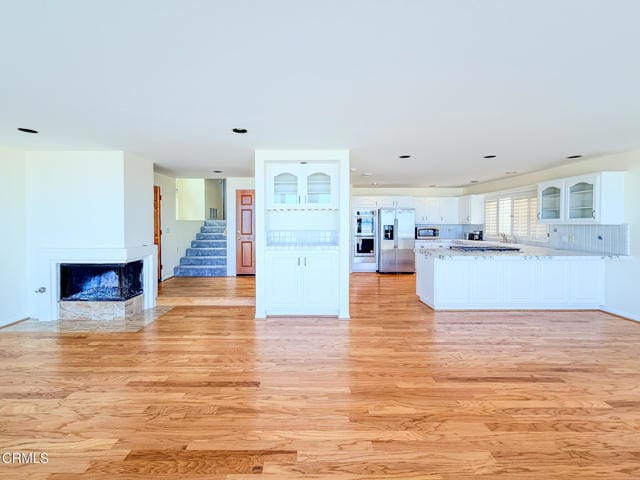 Photo - 3637 Ocean Dr