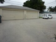 Photo - Upper One bedroom unit - South Gate!! Apartment Unit 0008931C