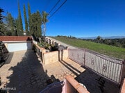 Photo - 4613 Reforma Rd