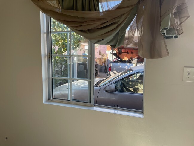 Photo - 3524 W 112th St Unit 3
