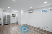 Photo - 2527 Tuberose St Condo Unit 1